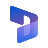 Microsoft Dynamics logo